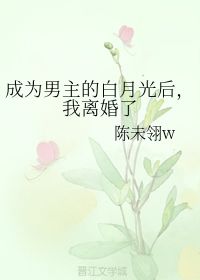 离婚后我成了前夫的白月光短剧免费资讯  离婚后我成了前夫的白月光--第1张