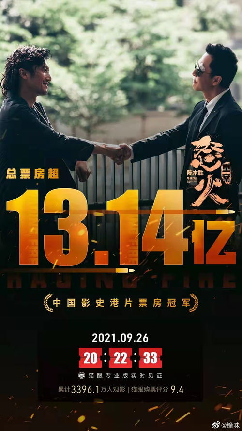 爱的怒火短剧免费资讯  爱的怒火短剧免费资讯，爱的怒火，短剧免费资讯--第1张