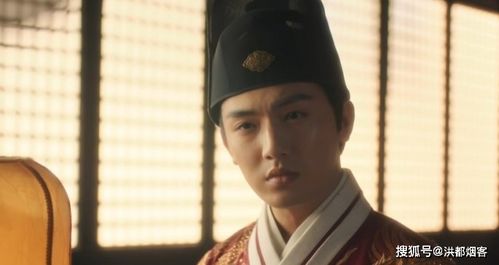 太监名将穿越现代抢老婆短剧免费资讯  太监名将穿越现代抢老婆短剧免费资讯，穿越时空抢老婆，太监名将--第1张