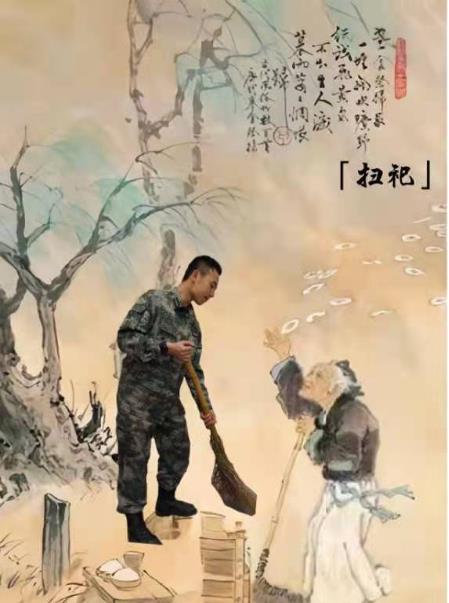 我在古代当文豪短剧免费资讯  穿越时空的文豪之路，穿越时空的文豪之路，我在古代当文豪--第1张