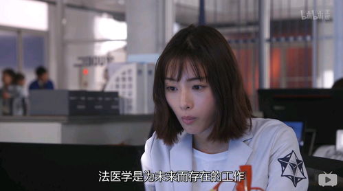 下山后绝世美女非要拜我为师修仙剧短剧免费资讯  下山后绝世美女非要拜我为师修仙，下山后，美女非要拜我为师修仙短剧免费资讯--第1张