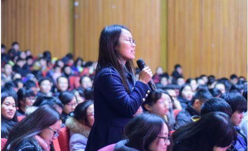 反转未来之千金女首富短剧免费资讯  反转未来之千金女首富短剧免费资讯，反转未来之千金女首富，短剧免费资讯--第1张