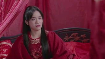 王爷的哑巴小新娘短剧免费资讯  王爷的哑巴小新娘短剧免费资讯--第1张