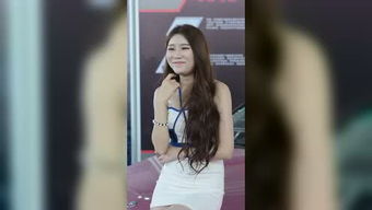 下山后被众美女围殴短剧免费资讯  下山后被众美女围殴短剧免费资讯，下山后被众美女围殴短剧，爆笑喜剧，美女围殴，轻松有趣--第1张