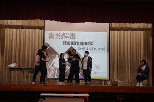 朝歌赋短剧免费资讯  朝歌赋短剧免费资讯--第1张
