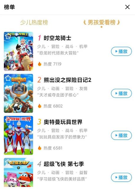 我于人间全无敌短剧免费资讯  我于人间全无敌短剧免费资讯，我于人间全无敌短剧免费资讯--第1张
