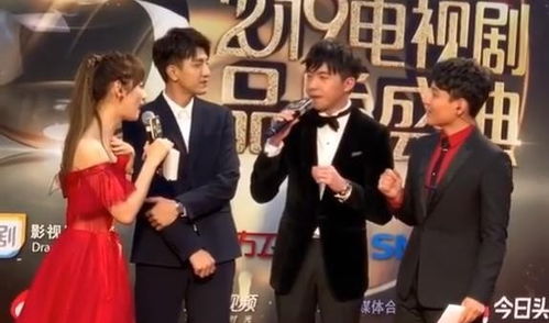 萌宝当家计划伍昕宇短剧免费资讯  萌宝当家计划伍昕宇短剧免费资讯，萌宝当家计划伍昕宇短剧免费资讯，萌宝的智慧与勇气。--第1张