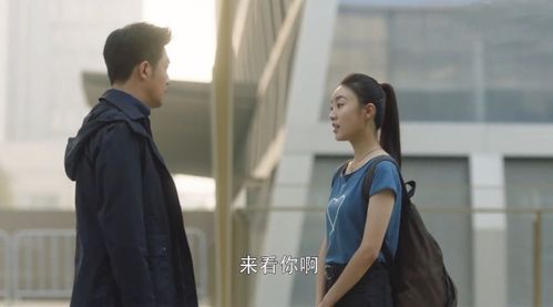 顾总当戏精我是专业的秦天爱马小宇短剧免费资讯  顾总当戏精我是专业的秦天爱马小宇短剧免费资讯，顾总当戏精，我是专业的秦天爱马小宇短剧免费资讯，免费观看--第1张