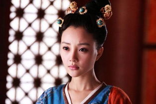 虐恋女主不干了短剧免费资讯  虐恋女主不干了短剧免费资讯，虐恋女主，不干了短剧免费资讯--第1张