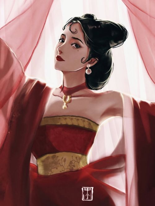 战皇的美女夫人长篇短剧免费资讯  战皇的美女夫人，长篇短剧免费资讯--第1张