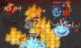 千破战神短剧免费资讯  千破战神，短剧免费资讯--第1张