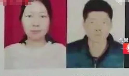 离婚后我被前夫舅舅宠坏了短剧免费资讯  离婚后我被前夫舅舅宠坏了短剧免费资讯，离婚后我被前夫舅舅宠坏了免费短剧资讯--第1张