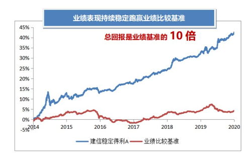 原来我超有钱短剧免费资讯  原来我超有钱短剧免费资讯--第1张