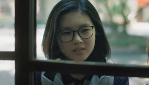 蚀骨罪妻短剧免费资讯  蚀骨罪妻短剧免费资讯，蚀骨罪妻，短剧免费资讯--第1张