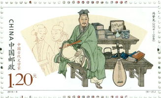 我在古代当无赖短剧免费资讯  我在古代当无赖短剧免费资讯，穿越古代当无赖，戏精日常--第1张