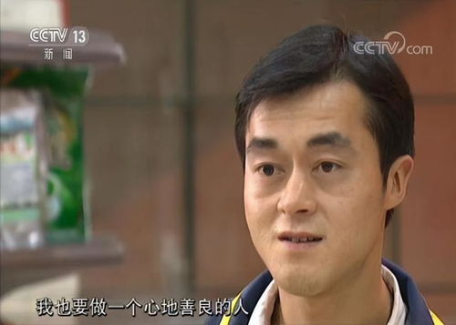 我有一扇奇迹双穿门短剧免费资讯  我有一扇奇迹双穿门短剧免费资讯，我有一扇奇迹双穿门短剧免费资讯--第1张