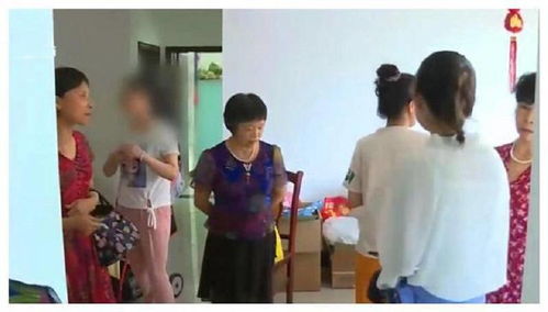 一胎二宝离婚前老婆重生了短剧免费资讯  短剧免费资讯一胎二宝离婚前老婆重生了，一胎二宝离婚前老婆重生了免费资讯--第1张