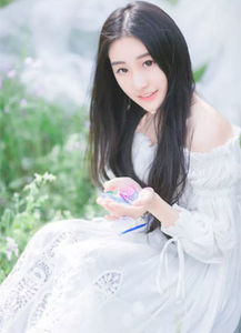 温柔柳甯短剧免费资讯  温柔柳甯短剧免费资讯，温柔柳甯短剧免费资讯，一部温暖人心的短剧故事--第1张