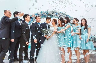 结婚当天新郎重生了结婚一百零一次短剧免费资讯  结婚当天新郎重生了！——结婚一百零一次短剧免费资讯--第1张