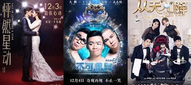 从天儿降短剧免费资讯  从天儿降短剧免费资讯--第1张