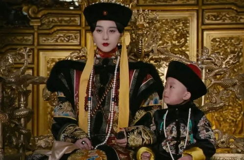 土匪皇后余茵何健麒短剧免费资讯  土匪皇后余茵何健麒短剧免费资讯--第1张
