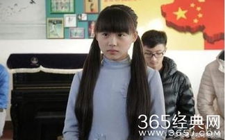女儿的求救信短剧免费资讯  女儿的求救信短剧免费资讯，女儿的求救信，一封隐藏在家庭短剧中的真实求救信--第1张