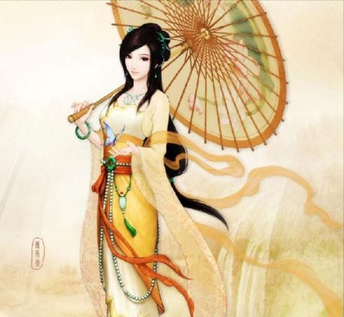 千亿弃少归来短剧免费资讯  千亿弃少归来短剧免费资讯，千亿弃少归来，神秘总裁强势宠免费资讯--第1张