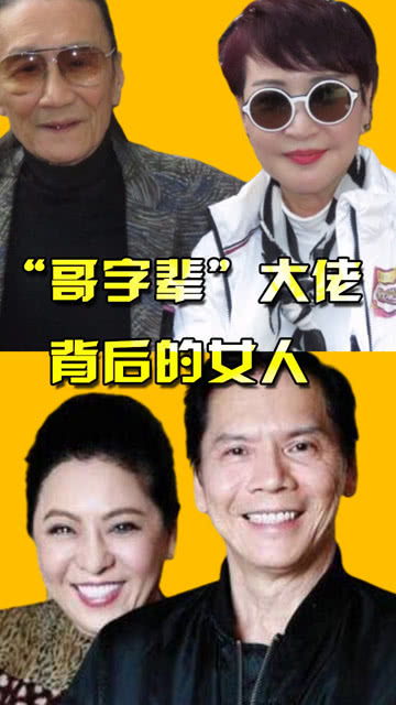 离婚后被三个大佬哥哥宠上天~短剧免费资讯  离婚后被三个大佬哥哥宠上天--第1张