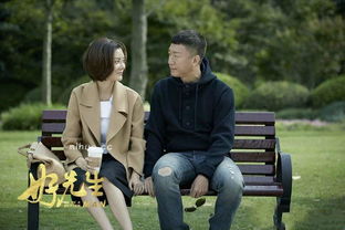 离婚后薄先生缠的紧短剧免费资讯  离婚后薄先生缠的紧短剧免费资讯--第1张