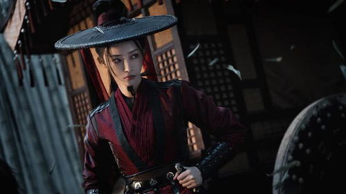 假死归来罪妇惊艳了全天下短剧免费资讯  假死归来罪妇惊艳了全天下短剧免费资讯，假死归来罪妇惊艳了全天下短剧免费资讯--第1张