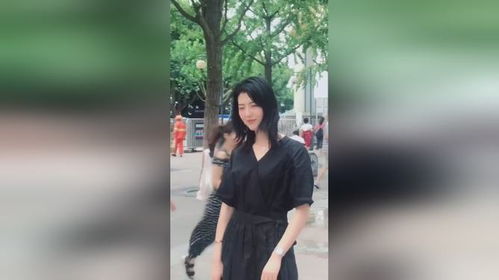 这么近那么远姐姐我在这里短剧免费资讯  这么近那么远，姐姐，我在这里——短剧免费资讯--第1张