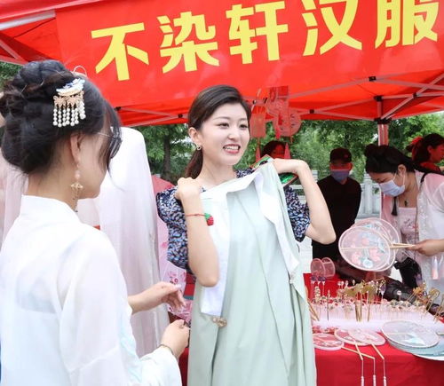 小宝寻妻记短剧免费资讯  小宝寻妻记短剧免费资讯，小宝寻妻记短剧免费资讯，小宝的寻妻之旅--第1张