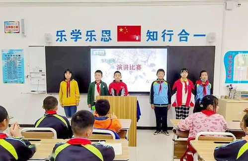 新镇北王短剧免费资讯  新镇北王短剧免费资讯，新镇北王短剧免费资讯，短剧新潮流--第1张