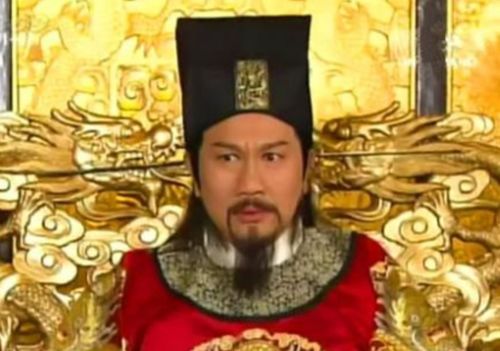 外卖皇帝短剧免费资讯  外卖皇帝短剧免费资讯，外卖皇帝短剧免费资讯，外卖皇帝的传奇人生--第1张