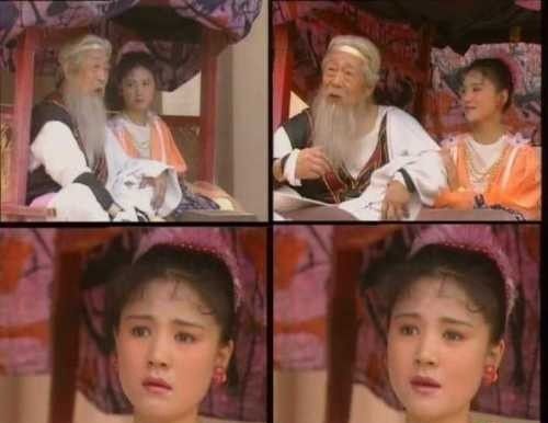 天尊女婿短剧免费资讯  天尊女婿短剧免费资讯，天尊女婿短剧免费观看资讯--第1张