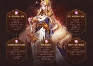 至尊龙皇短剧免费资讯  ，至尊龙皇短剧免费资讯，至尊龙皇短剧，独家资讯--第1张
