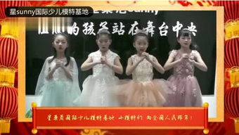 抓个陛下去演戏短剧免费资讯  抓个陛下去演戏短剧免费资讯，抓个皇帝去演戏短剧免费资讯--第1张