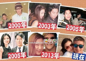 我和前妻的爱恨情仇短剧免费资讯  我和前妻的爱恨情仇短剧免费资讯，我和前妻的爱恨情仇，短剧免费资讯--第1张