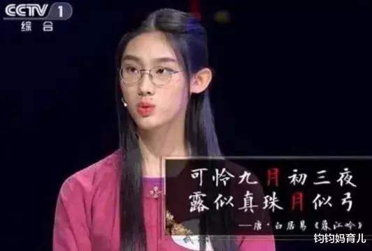 乖宝驾到柳甯短剧免费资讯  乖宝驾到，柳甯短剧免费资讯，乖宝驾到柳甯短剧免费资讯，柳甯短剧的精彩瞬间--第1张