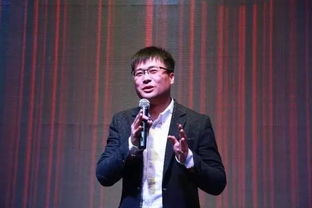 南来北往之老婆别哭姚宇晨短剧免费资讯  南来北往之老婆别哭姚宇晨短剧免费资讯--第1张