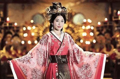 郡主殿下不下嫁短剧免费资讯  郡主殿下不下嫁短剧免费资讯--第1张