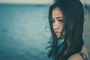 H暗里的一束光之妈妈的爱短剧免费资讯  暗里的一束光——妈妈的爱，暗里的一束光之妈妈的爱，短剧免费资讯--第1张