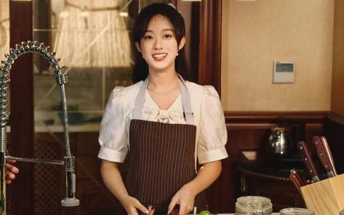 闪婚后禁欲大佬带崽求名分侯呈玥短剧免费资讯  ，闪婚后禁欲大佬带崽求名分，侯呈玥短剧免费资讯--第1张