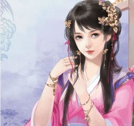 傻妃逆袭王爷请自重短剧免费资讯  傻妃逆袭王爷请自重短剧免费资讯，傻妃逆袭，王爷请自重短剧免费资讯--第1张