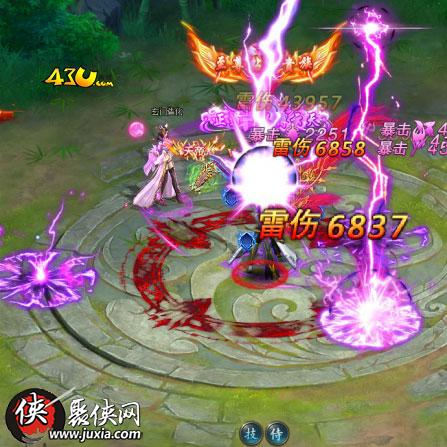 魔临短剧免费资讯  魔临短剧免费资讯--第1张