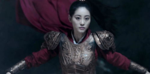 从千金到女皇王妃升职记之逆天改命短剧免费资讯  从千金到女皇王妃升职记之逆天改命短剧免费资讯--第1张