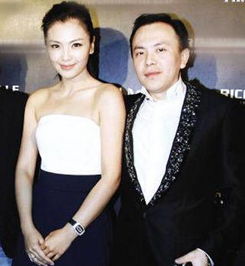 离婚后大明星老婆求我复合短剧免费资讯  离婚后大明星老婆求我复合短剧免费资讯，离婚后大明星老婆求我复合免费资讯短剧--第1张