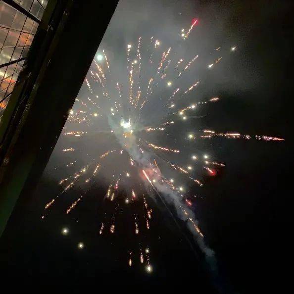 你是长夜也是烟火短剧免费资讯  你是长夜也是烟火，一段免费观看的短剧资讯，你是长夜也是烟火短剧免费观看--第1张