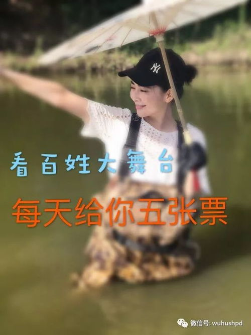 浪子回头回到短剧免费资讯  浪子回头，回到短剧免费资讯，浪子回头，短剧免费资讯的回归--第1张