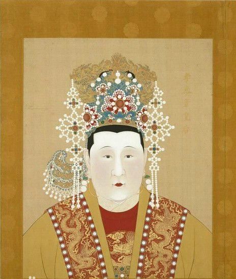 贵妃娘娘在现代短剧免费资讯  贵妃娘娘在现代，贵妃娘娘在现代，贵妃娘娘的现代生活经历--第1张